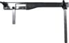 66317848 - Styreskinneadapter