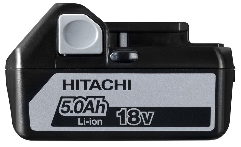 60020665 - BSL1850 (sideview) 60020665 - BSL1850 (sideview)