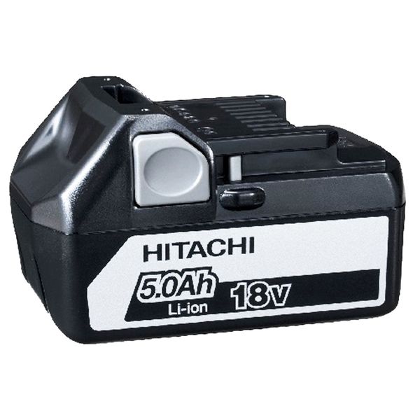 60020665 - BSL1850 60020665 - BSL1850