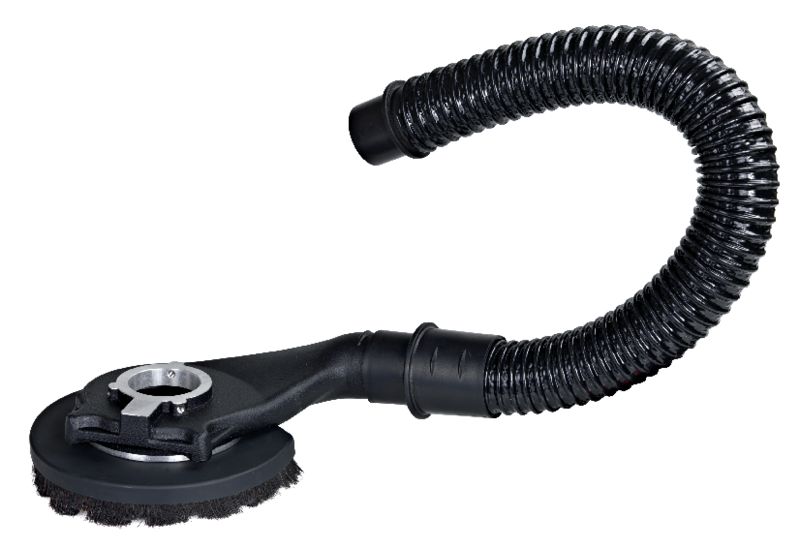 60250003 - Avsug (Komplett) 60250003 - Avsug (Komplett)