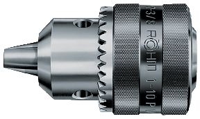 66752072 - Nøkkelchuck 66752072 - Nøkkelchuck