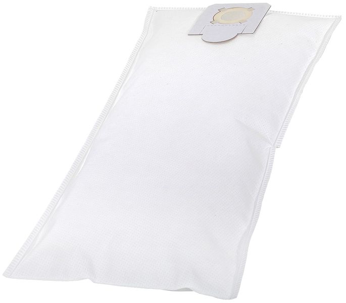 66750448 - Støvpose (syntetisk) 66750448 - Støvpose (syntetisk)